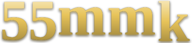 55mmk logo